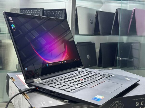 Lenovo Thinkpad L13