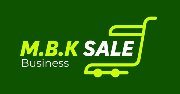 M B K