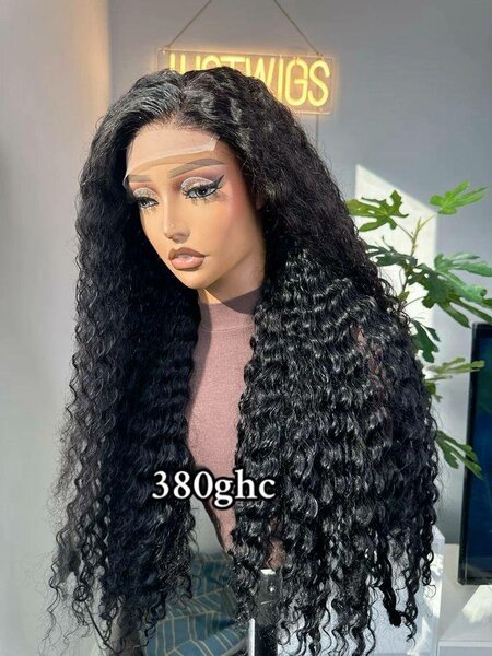 Wig