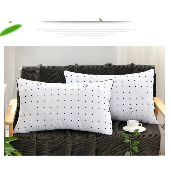 Coussins Confort Premium