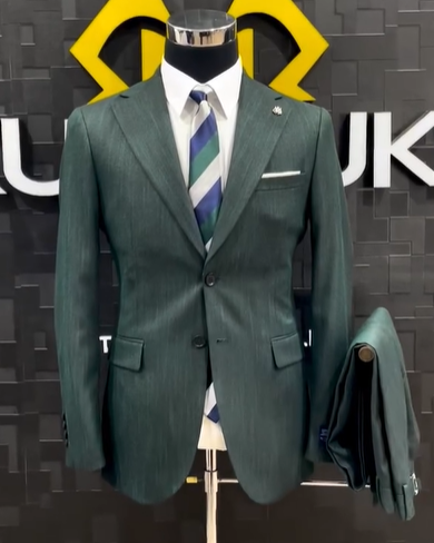 Suit