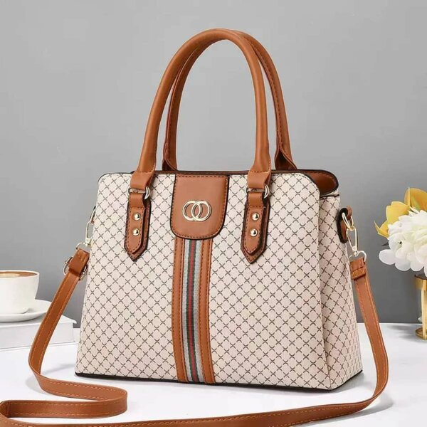 Handbags