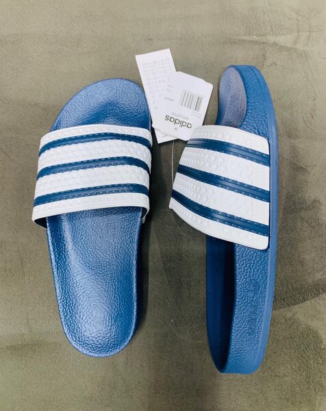 Adidas Addlet