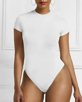 Body top