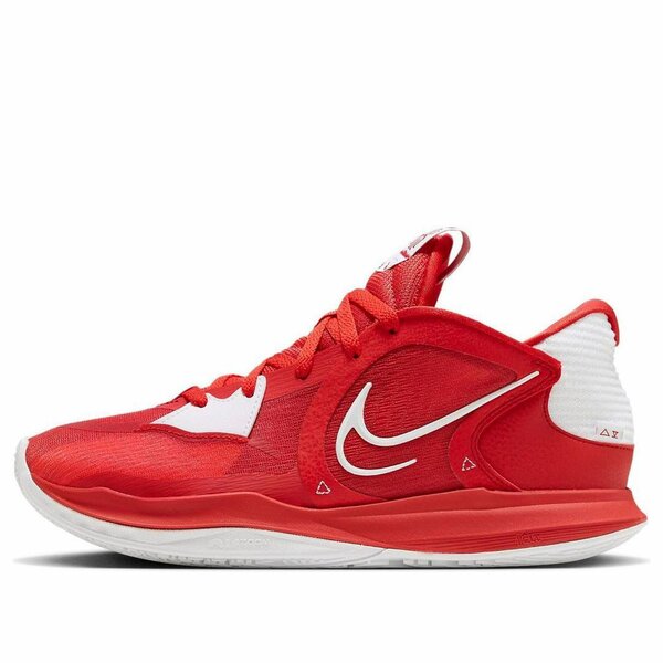 KYRIE 5 Low
