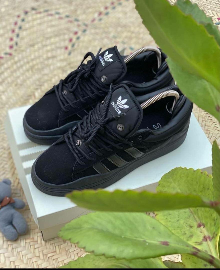 Fashion sneakers