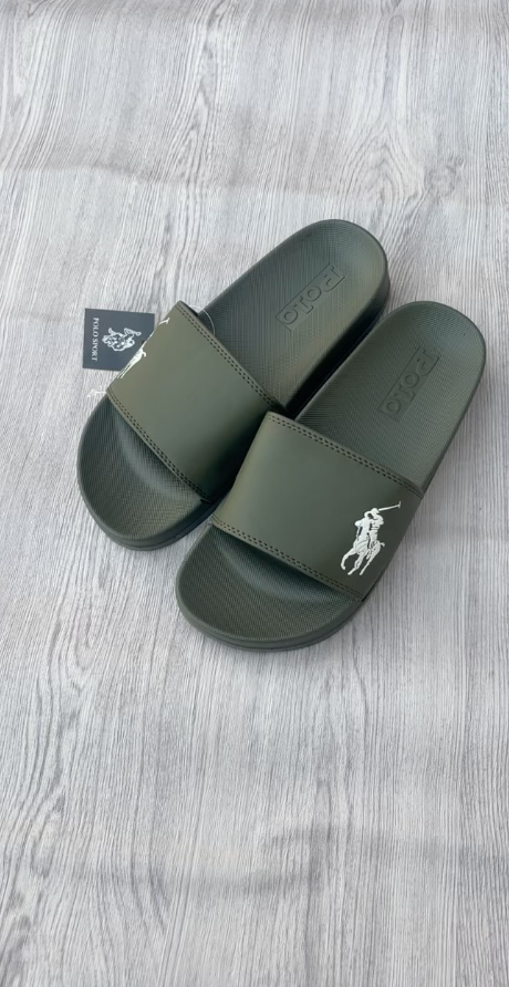 flip-flops