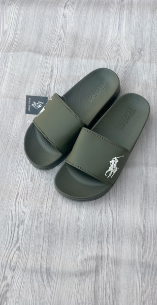 flip-flops