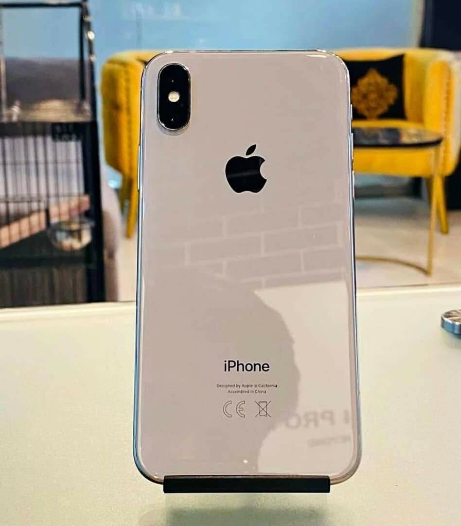 I phone 6+64 gb