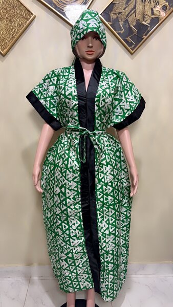 Ankara Bubu