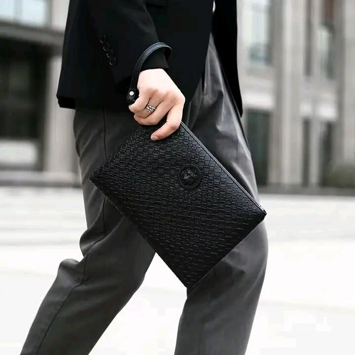 Sac à main