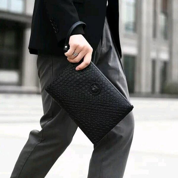 Sac à main