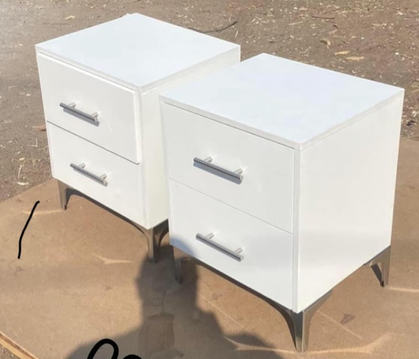side box 