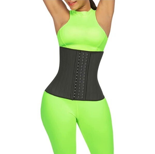 Gaine femme