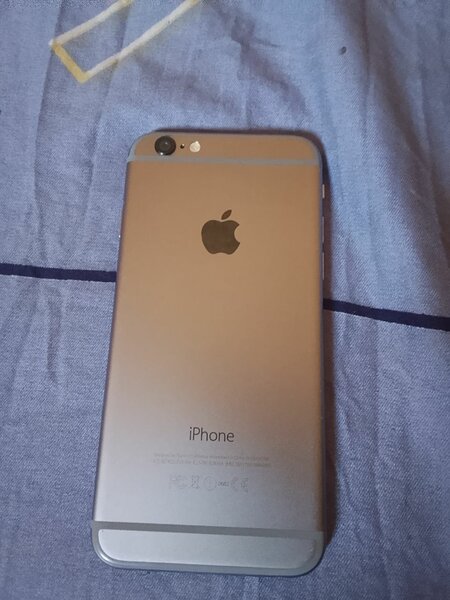 iphone 6