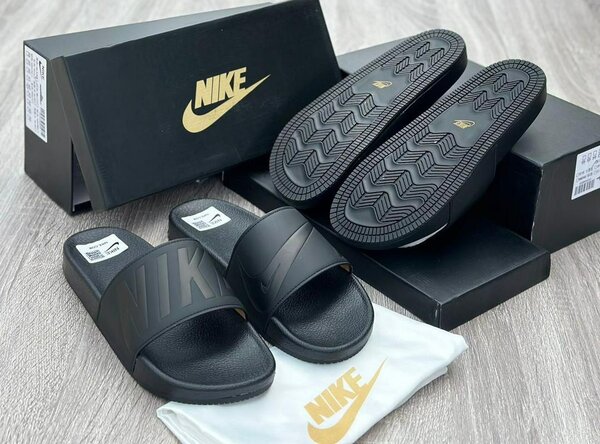 Sandales original