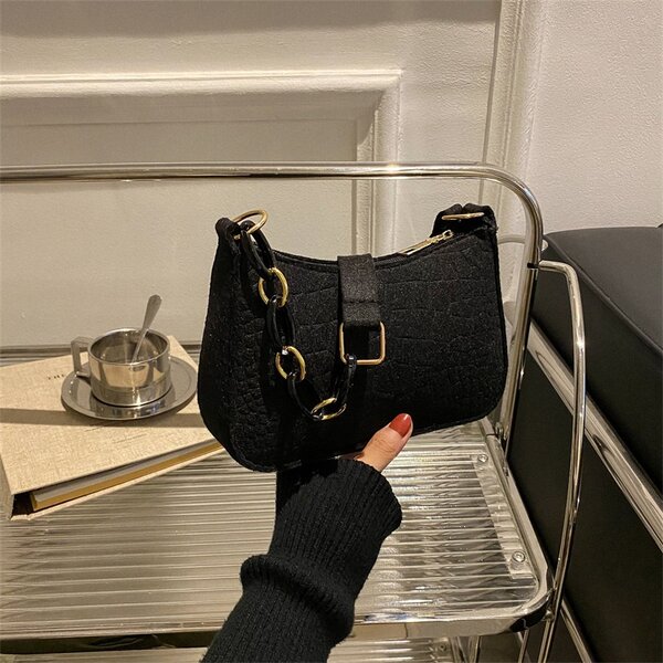Mini bags