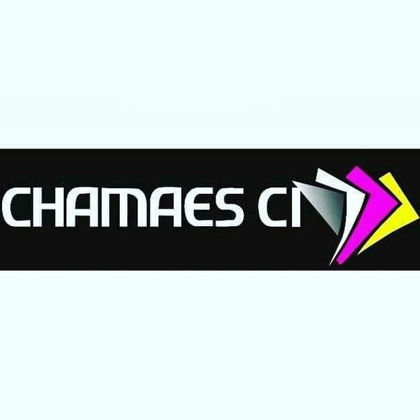 Chamaes