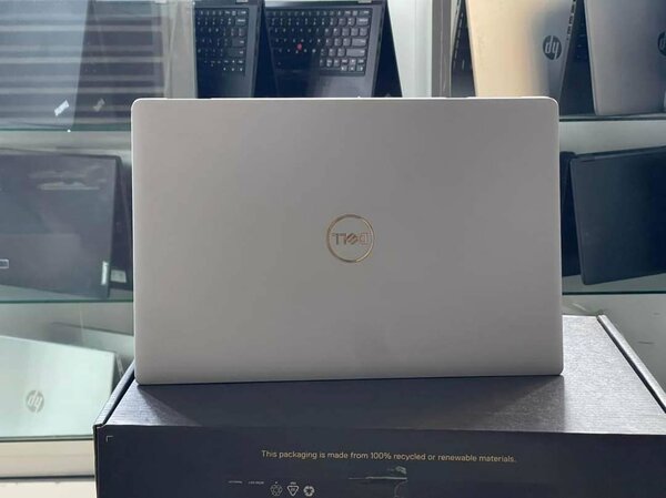 Dell Inspiron 5430