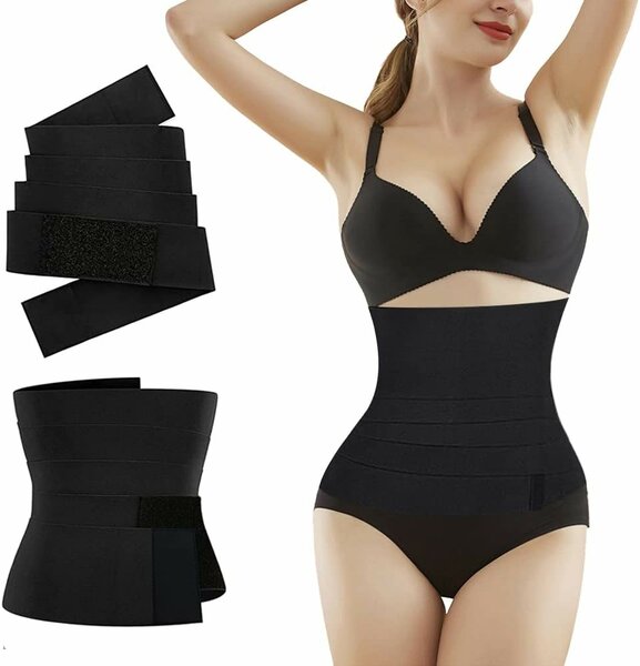 Ladies Corset
