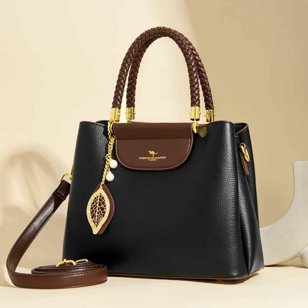 Sacs femme