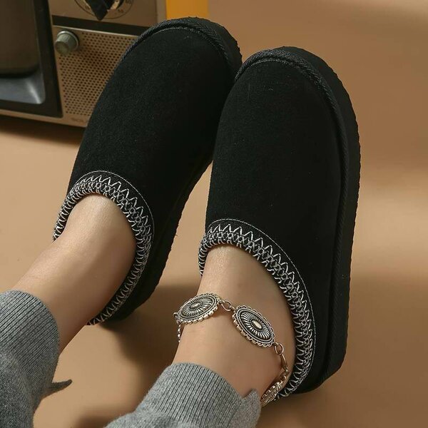 Unisex shoes
