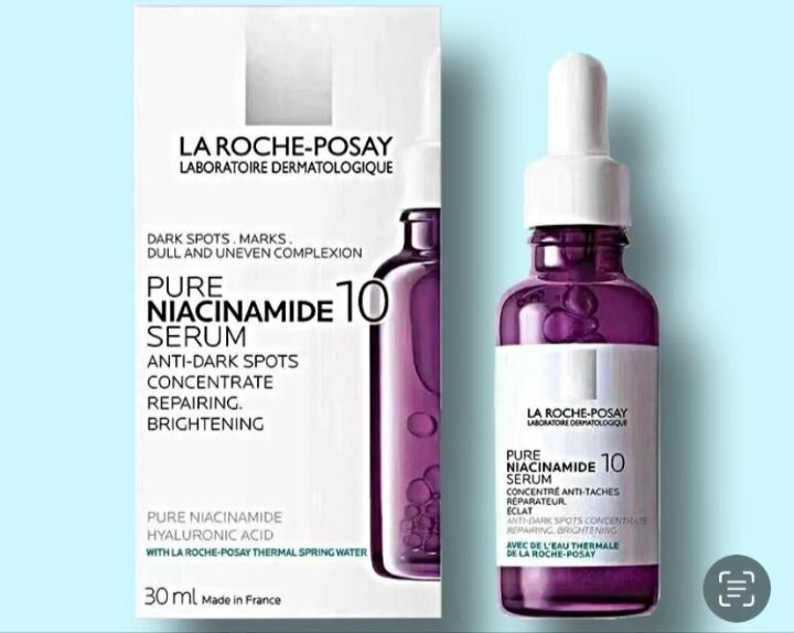 Serums