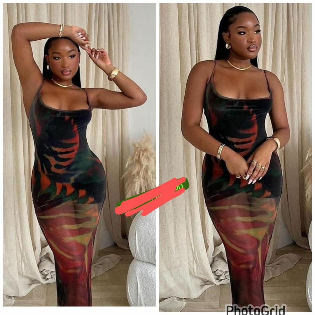 Ladies wear