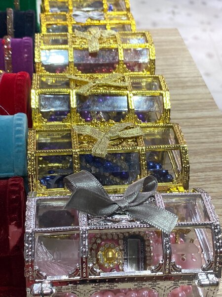 Islamic gift set