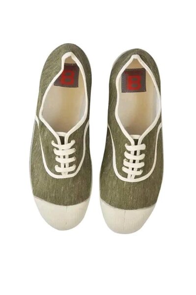 Bensimon