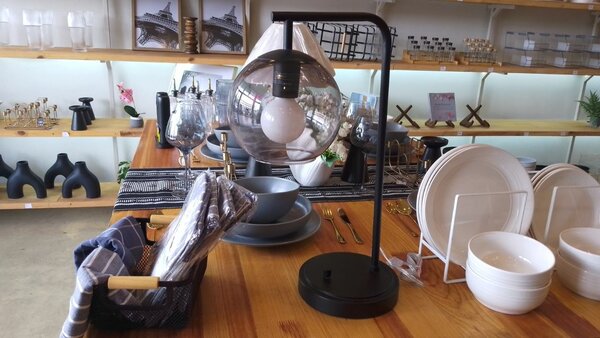 D'clutter Home