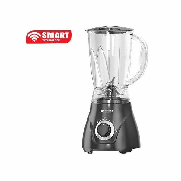 Mixeur smart