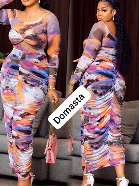 Vêtements femme