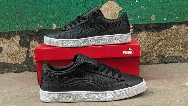 Leather.k830