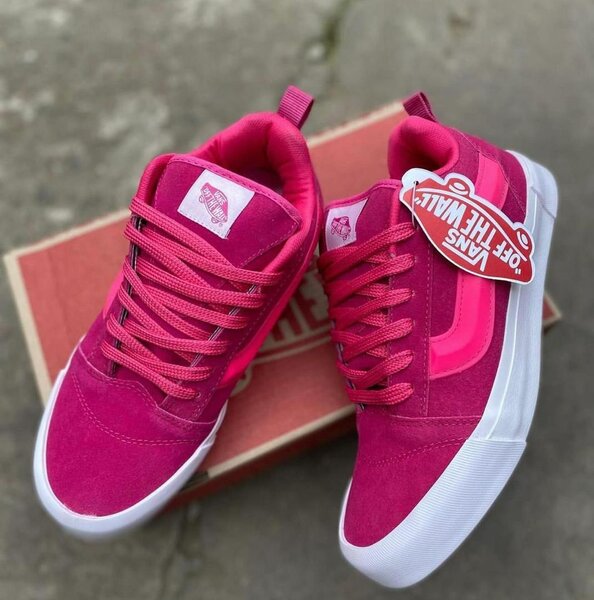 Chaussures