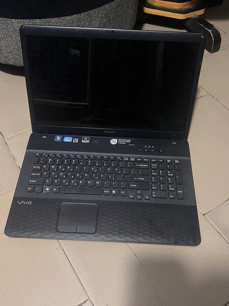 Ordinateur portable
