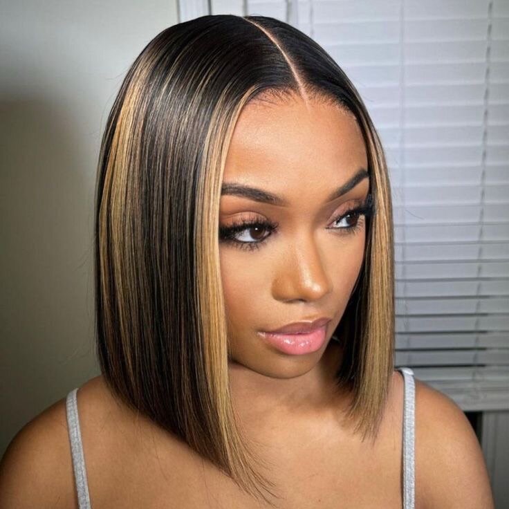 Wig