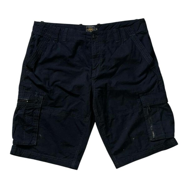 CARGO