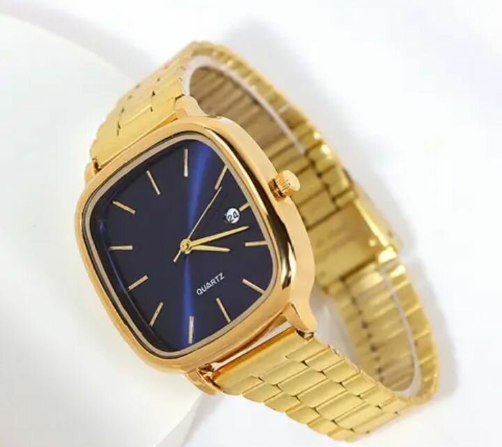 MONTRE CASIO