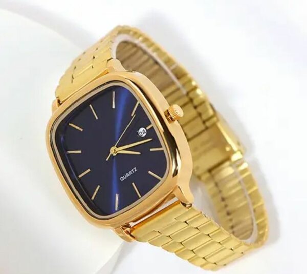 MONTRE CASIO