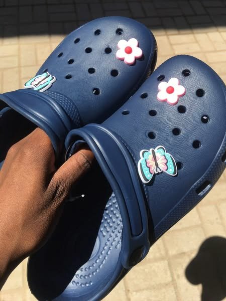 Crocos