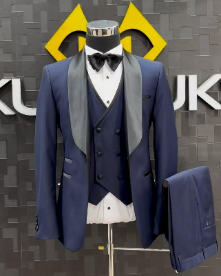 Suit