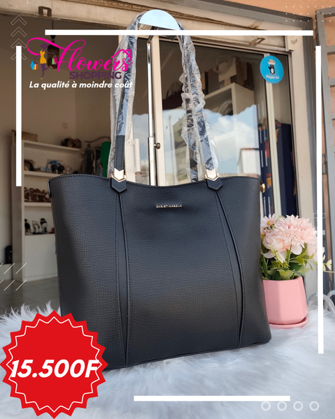 Sac CABAS