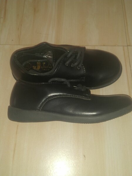 Kids School shoes