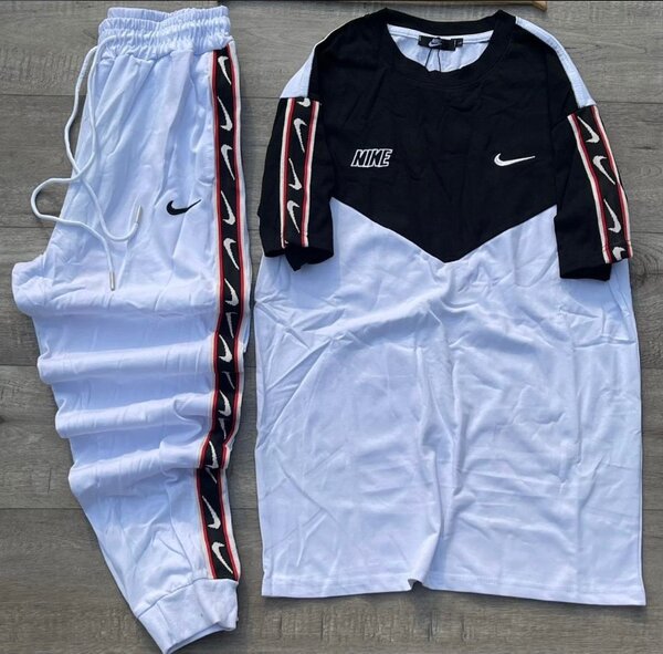 Ensemble homme