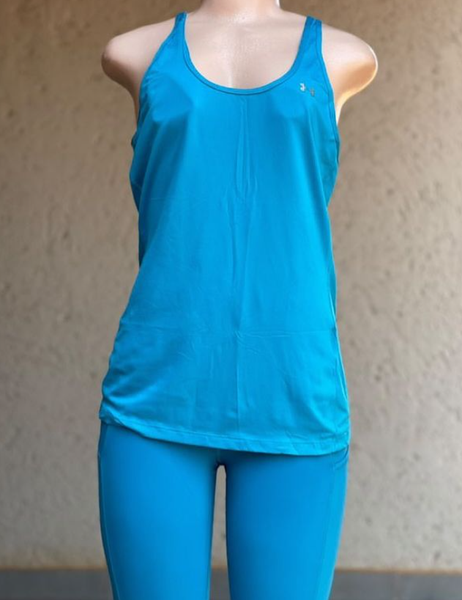 Underarmour vest