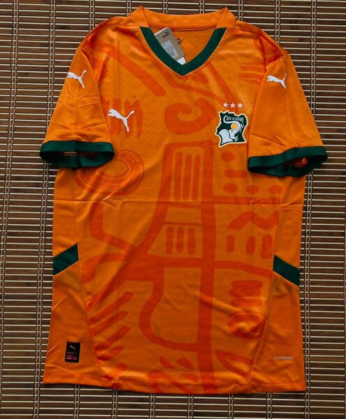 Maillot elephant