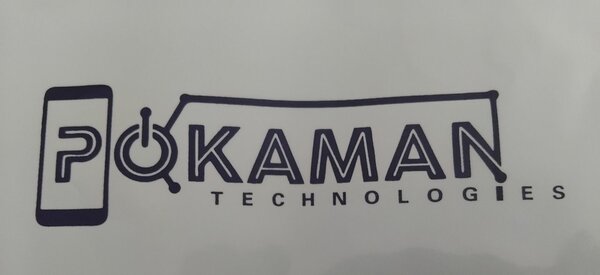 Pokaman