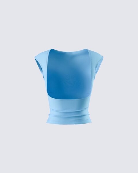 Louis Vuitton,Backless tops,Nivea brightening cream
