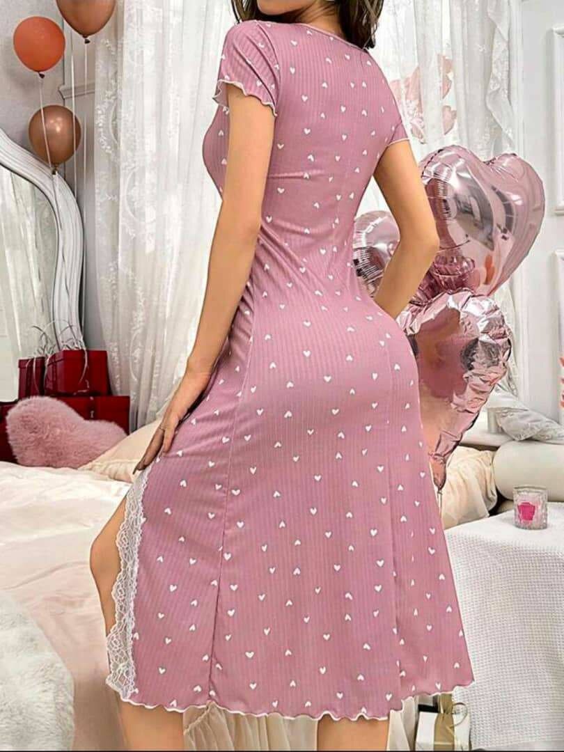 Nuisette